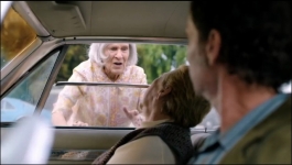 Government Cheese - Season 02 Episode 08